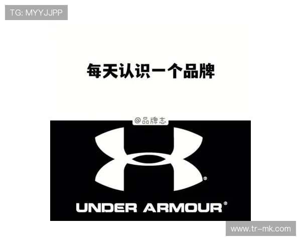 哪些足球球星成为安德玛品牌代言人引领时尚潮流和运动风尚 哪些足球球星成为安德玛品牌代言人引领时尚潮流和运动风尚