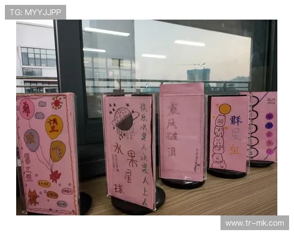 打造足球明星合影立牌创意展示设计方案提升球迷互动体验 打造足球明星合影立牌创意展示设计方案提升球迷互动体验
