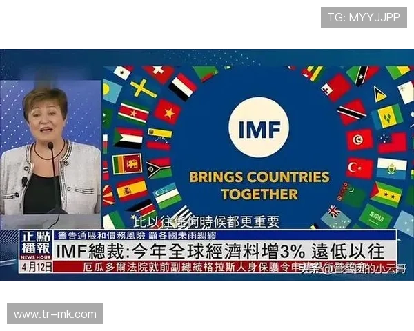曾经辉煌如今低谷 世界足球落魄豪门球星的悲情转折与复苏之路 曾经辉煌如今低谷 世界足球落魄豪门球星的悲情转折与复苏之路