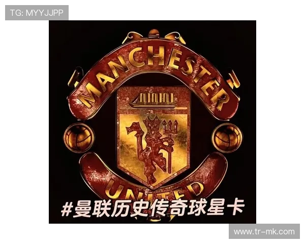 波波足球传奇球星的荣耀历程与背后的奋斗精神揭秘 波波足球传奇球星的荣耀历程与背后的奋斗精神揭秘