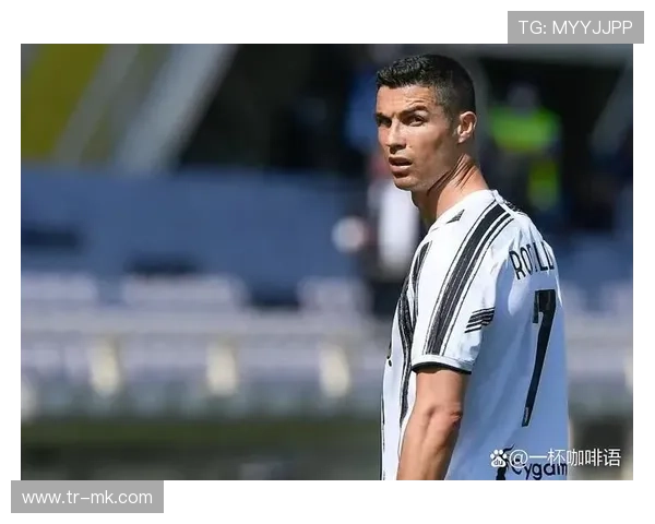 聚焦足球球星johnson探寻他从绿茵新秀到国际巨星的成长之路