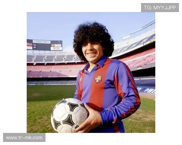 美国足球历史最强一代球星崛起及其对国际足坛的深远影响