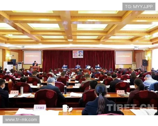 西藏足球天才索朗揭秘从草根到球场英雄的奋斗历程