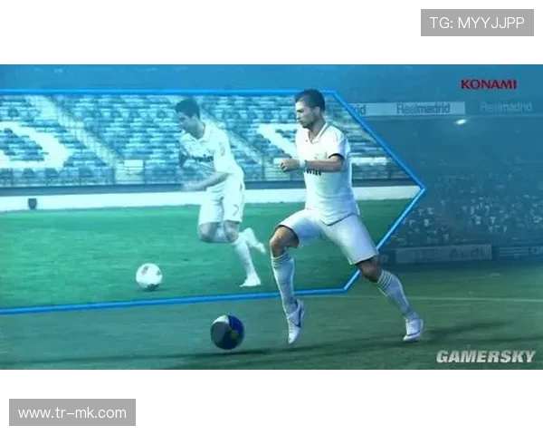 足球乐高球星高清版创意展示 精致细节与真实感完美融合