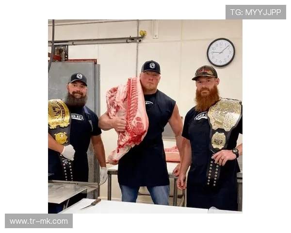 足球场上的大猩猩球星是谁 揭开这位猛兽球员的神秘面纱