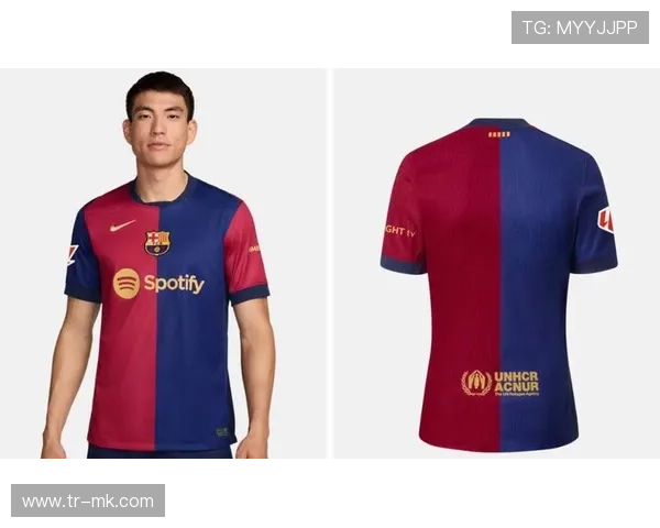 足球明星球衣设计精美图集探索经典款式与个性化定制时尚