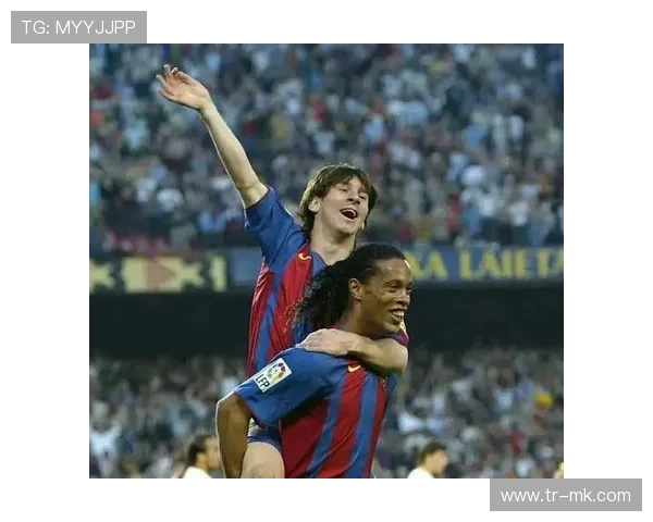 足球明星名字接龙挑战从梅西到齐达内穿越全球绿茵场的传奇之旅