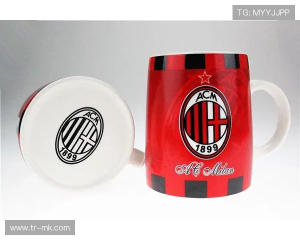 足球明星限量版水杯精选 纪念品与实用性的完美结合