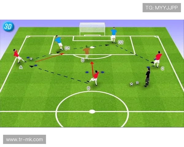 足球球星精妙调整方向技巧解析与赛场应用实例 足球球星精妙调整方向技巧解析与赛场应用实例