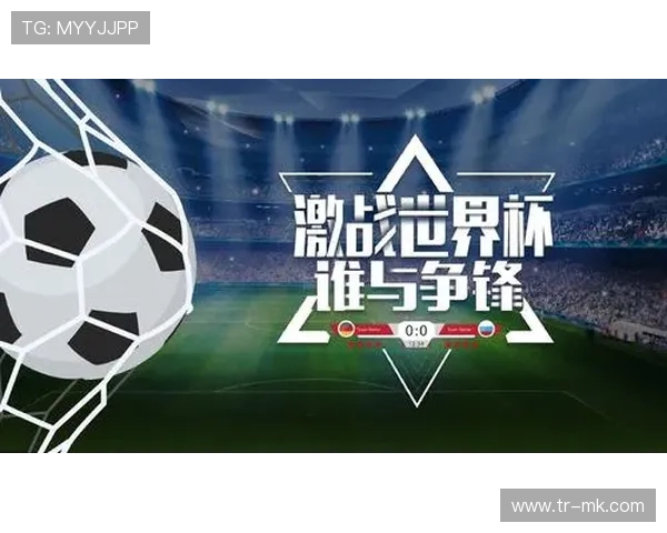 足球篮球双雄争锋 两大痞帅球星如何重塑赛场风云 足球篮球双雄争锋 两大痞帅球星如何重塑赛场风云