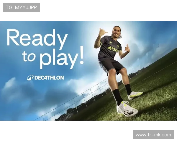 迪卡侬足球鞋是否受到球星青睐?探索球场上的明星选择 迪卡侬足球鞋是否受到球星青睐?探索球场上的明星选择