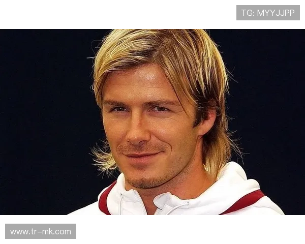 足球界十大金发球星盘点 谁是最具魅力的金发球员 足球界十大金发球星盘点 谁是最具魅力的金发球员