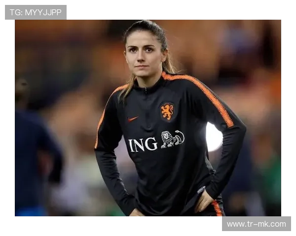 颜值与球技并存的女足球星盘点 她们是球场上的美丽与实力双重象征