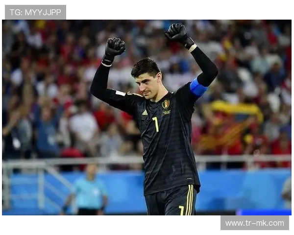 金牛座足球明星盘点 哪些球星在这个星座下展现传奇风采 金牛座足球明星盘点 哪些球星在这个星座下展现传奇风采