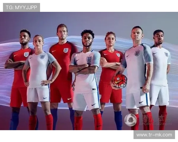 陆丰足球球星前十排名揭晓 这些顶尖球员实力不容小觑 陆丰足球球星前十排名揭晓 这些顶尖球员实力不容小觑